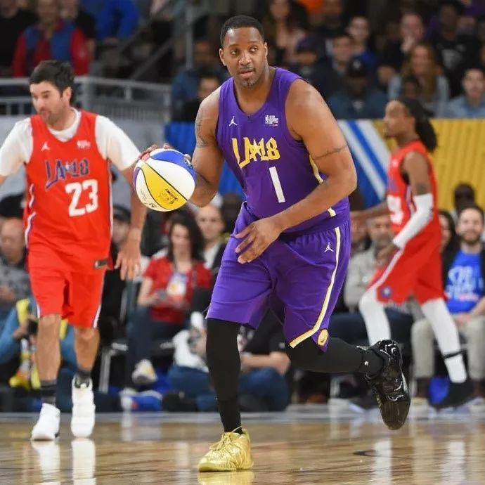 其三分球命 其三分球命