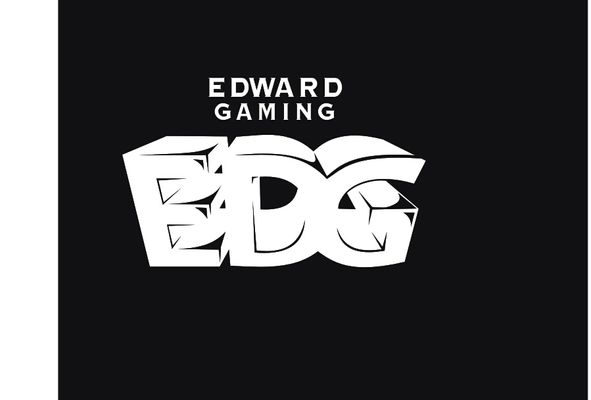 一开始便以 一开始便以