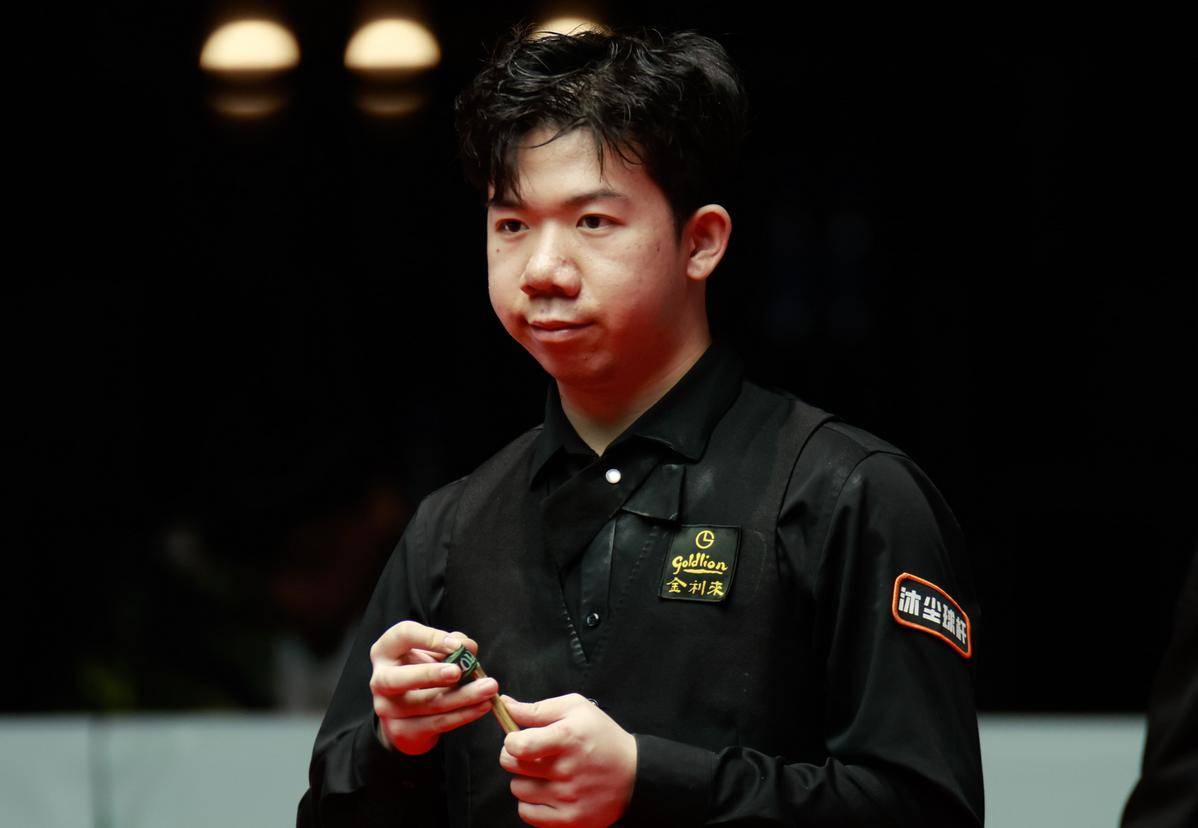 了她从运动 了她从运动