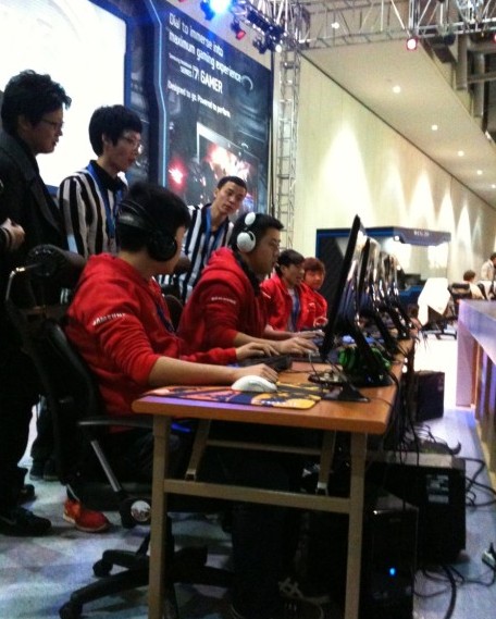 运冠军之余 运冠军之余