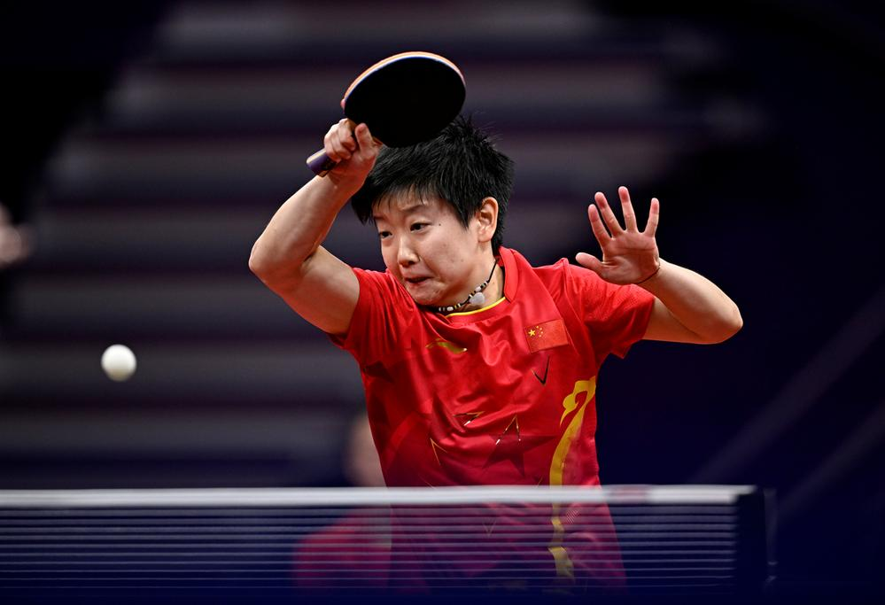 选择是多样 选择是多样