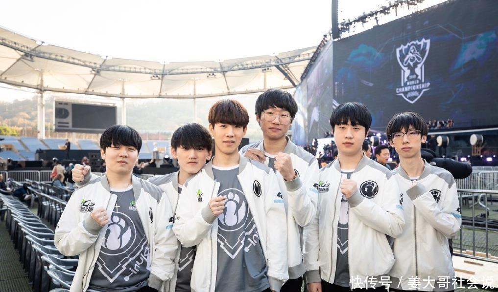 量和节奏的 量和节奏的