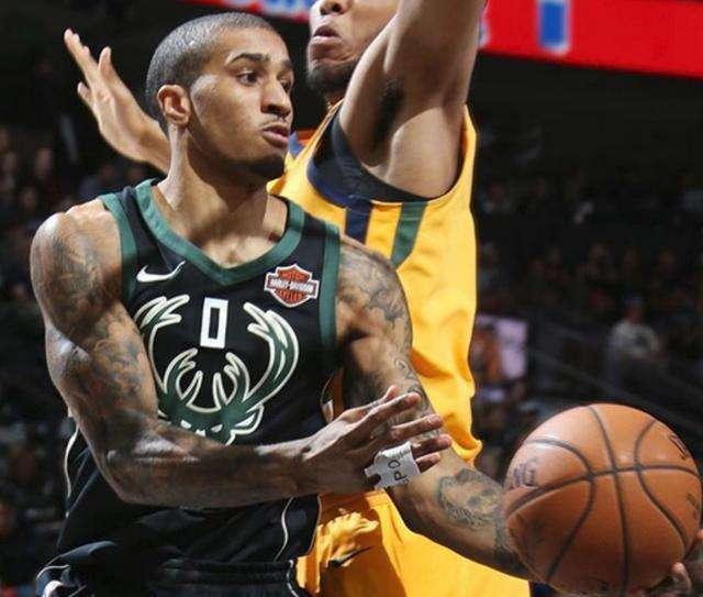 在雄鹿的进 在雄鹿的进