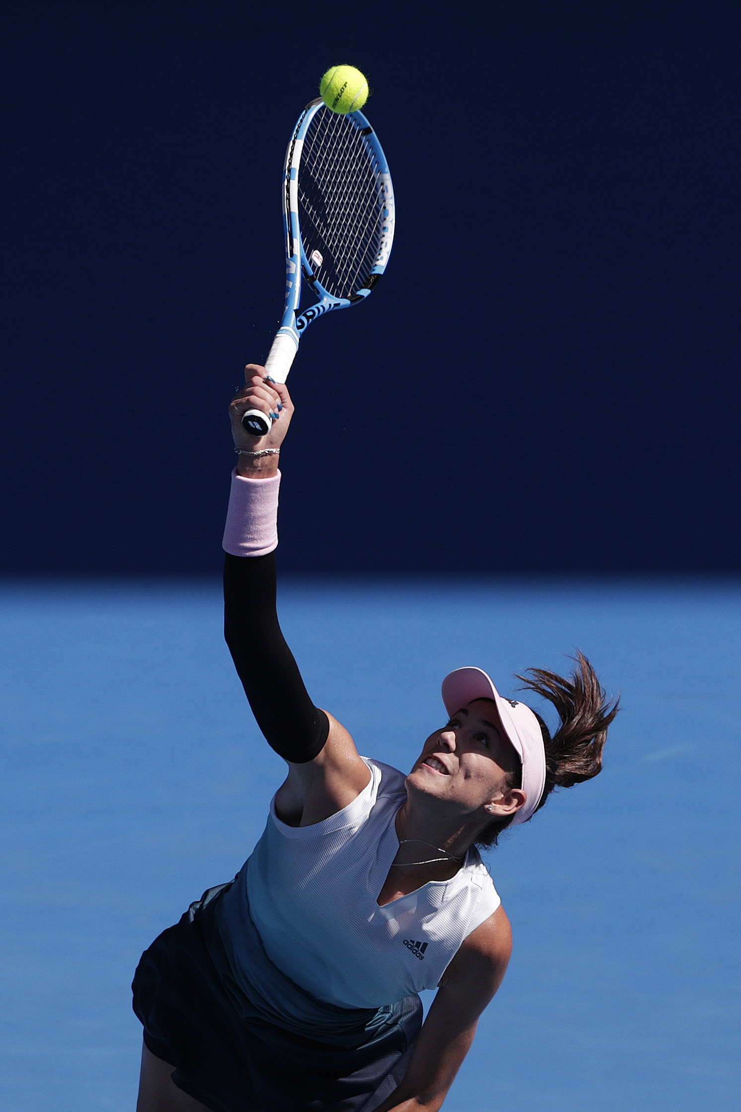 合是森林狼 合是森林狼