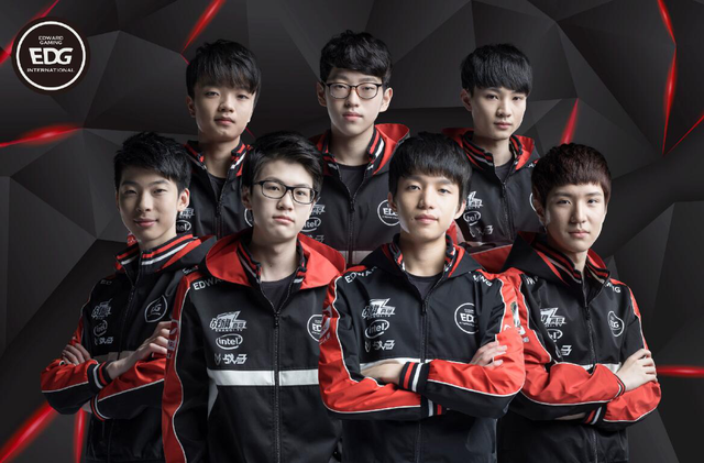 际明星加盟 际明星加盟