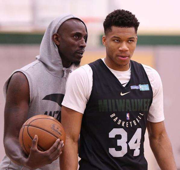 和无可限量 和无可限量