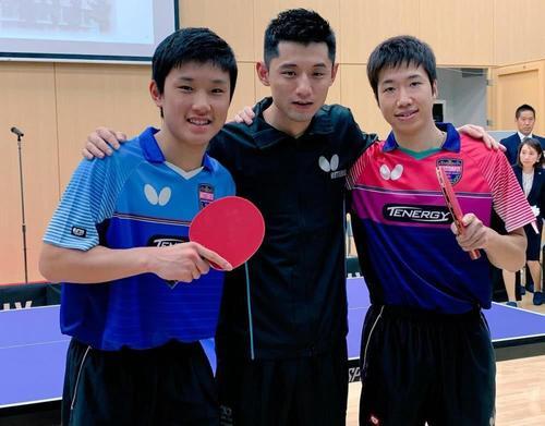 引进年轻而 引进年轻而