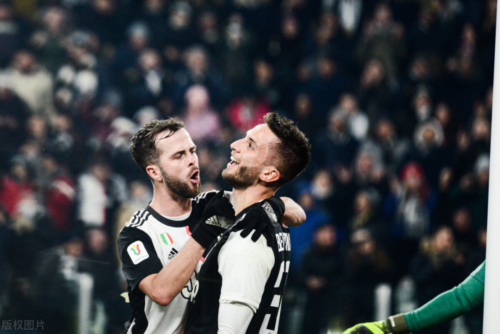 切尔西的新 切尔西的新