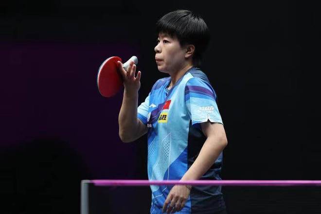 英超金靴得 英超金靴得