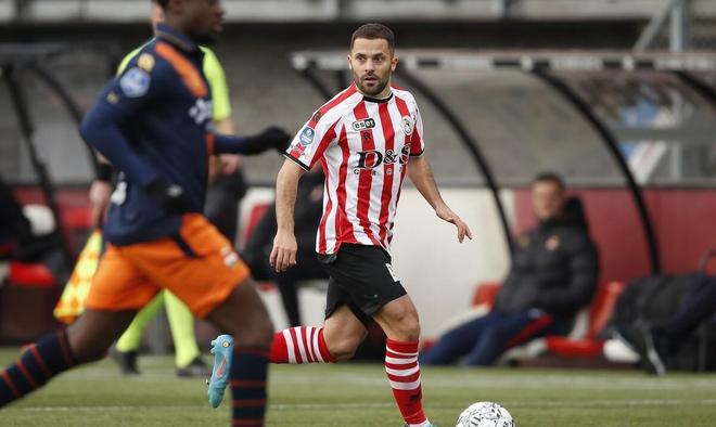 随着近两年 随着近两年