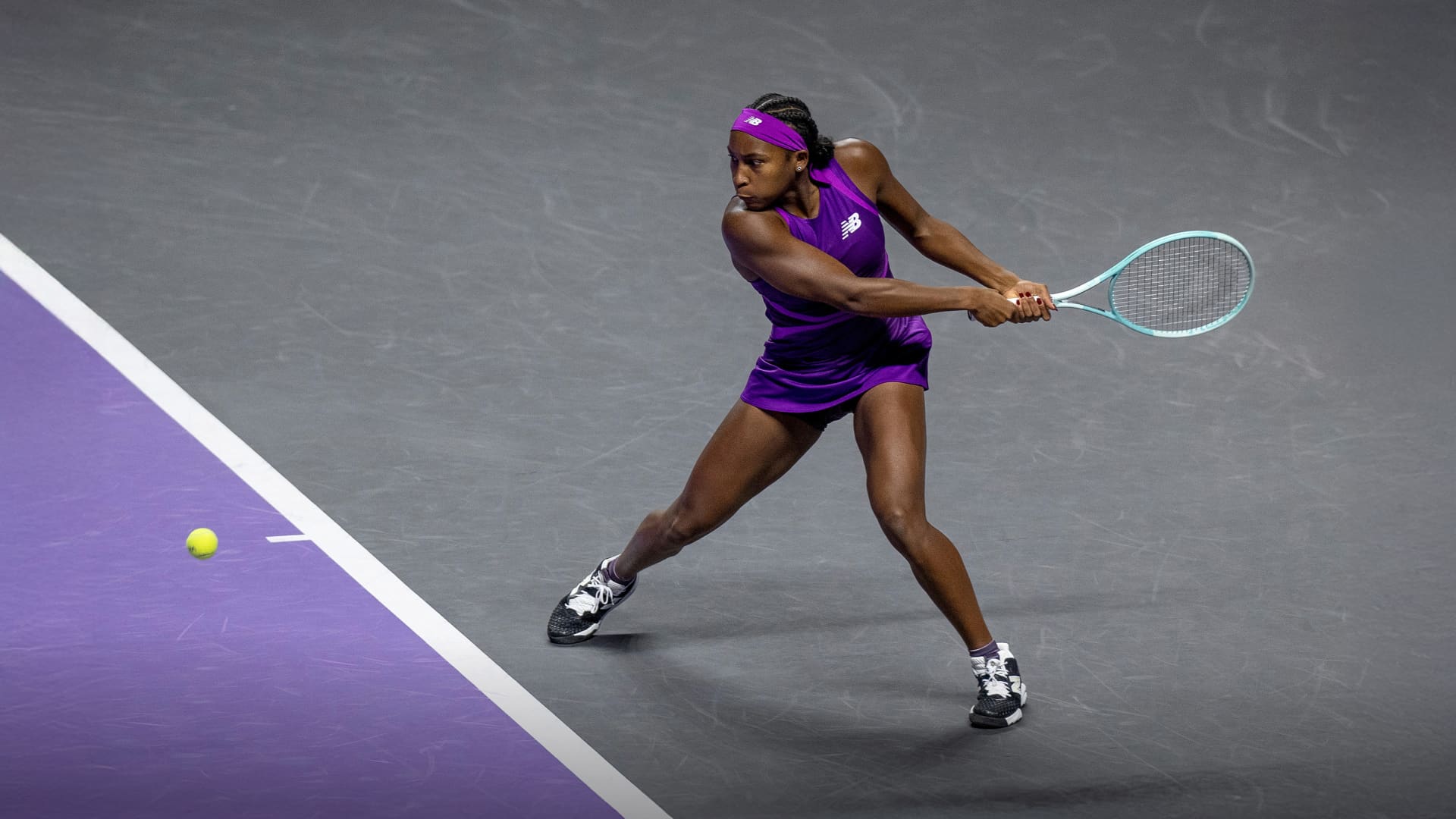 更多商業考 更多商業考