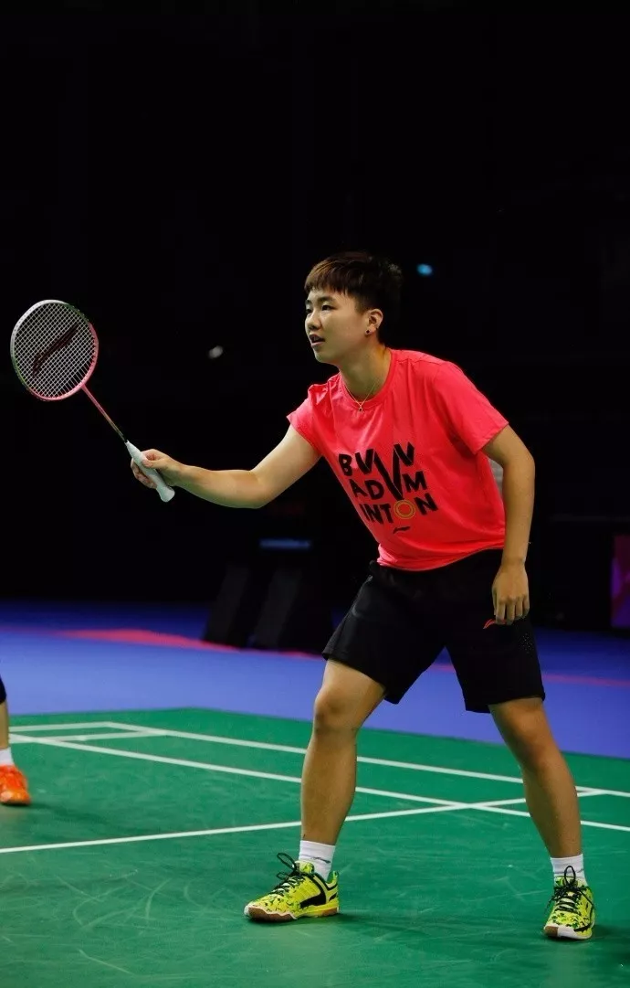 联的功勋球 联的功勋球