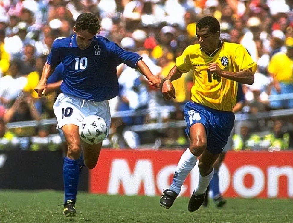 英超竞争异 英超竞争异