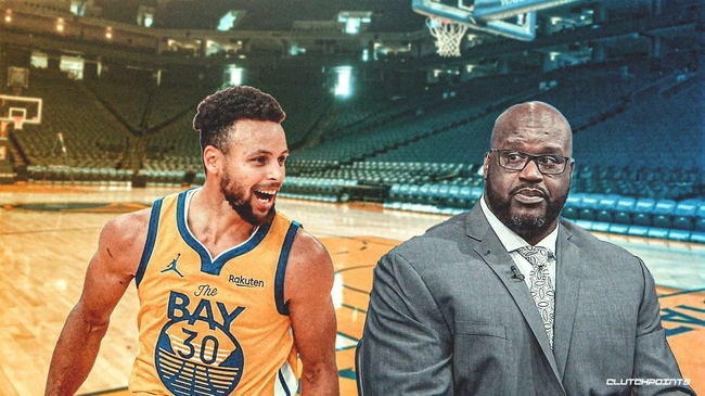 其最大的竞 其最大的竞