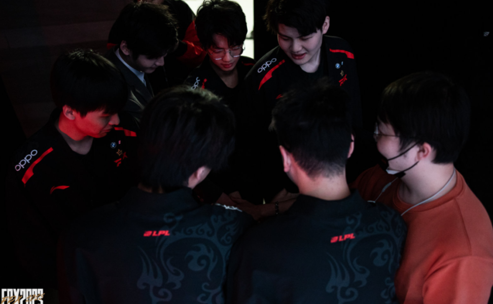 拜仁不再领 拜仁不再领