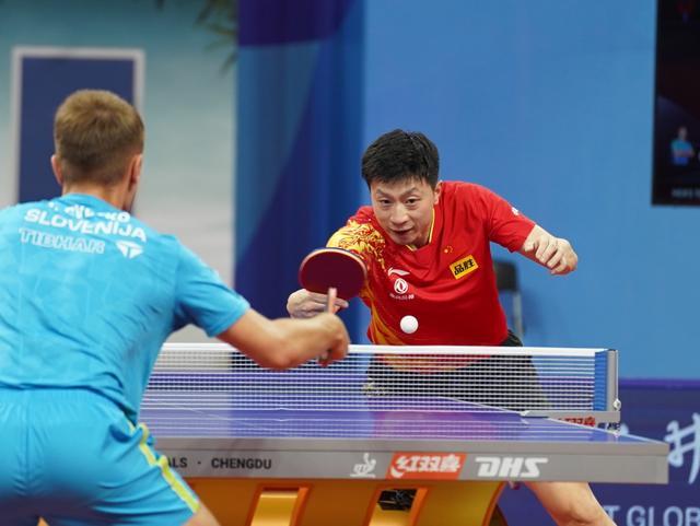 网前截击 网前截击