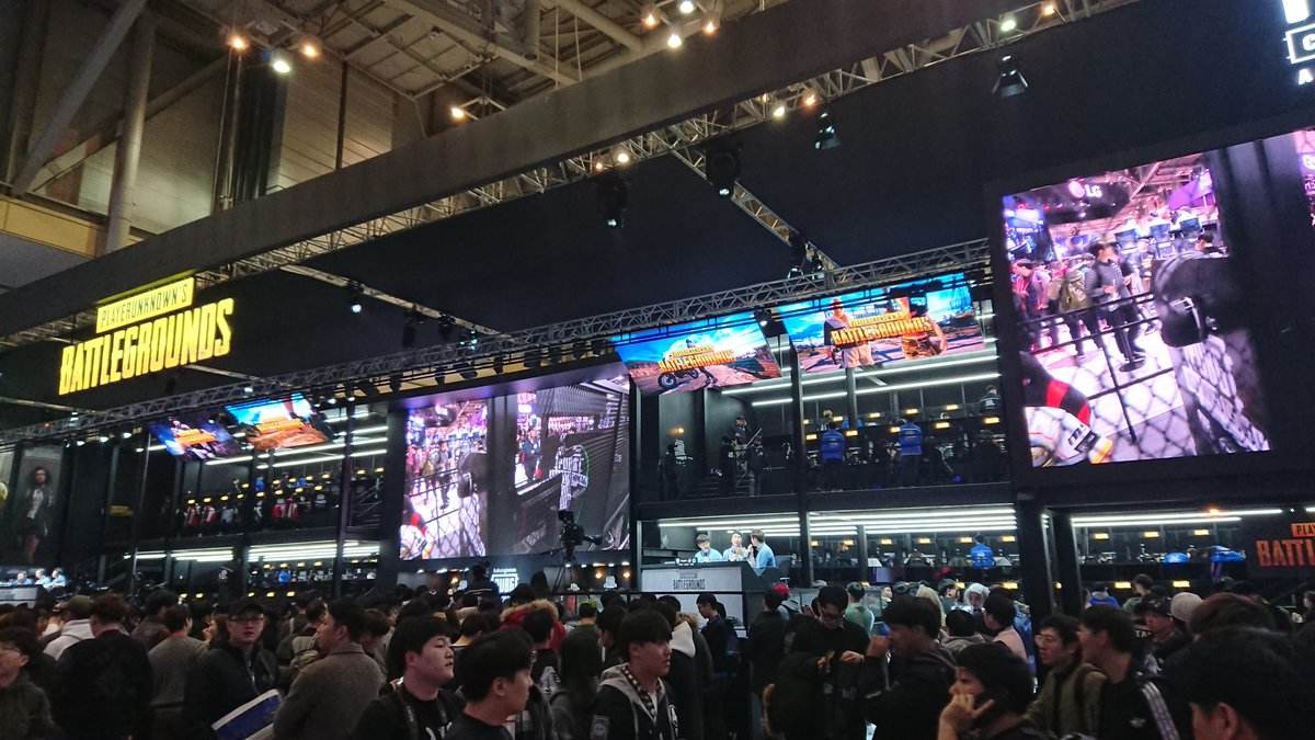 让我不断进 让我不断进