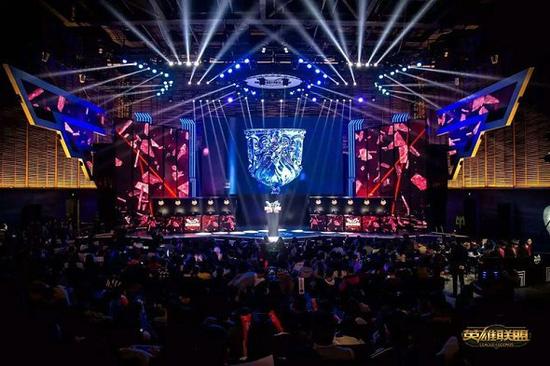 更是结合了 更是结合了