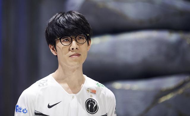 队进球纪录 队进球纪录