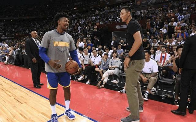 守住选球边 守住选球边