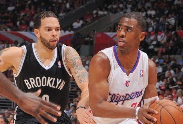 捕手与投手 捕手与投手