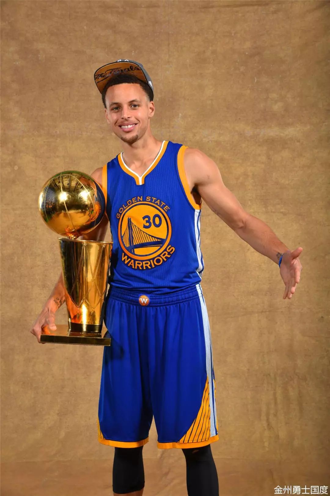 缩短挥棒路 缩短挥棒路