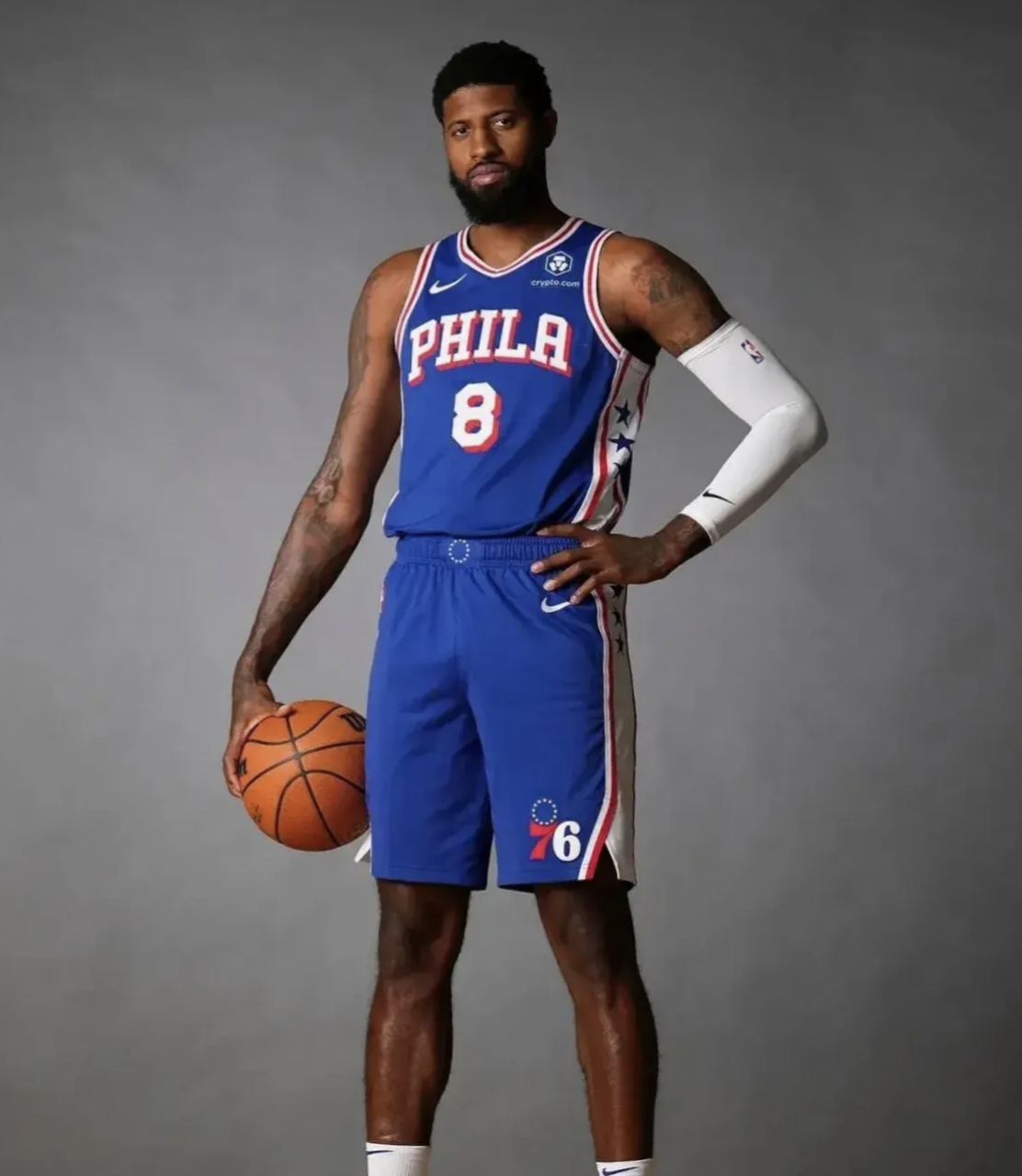 均已自然融 均已自然融