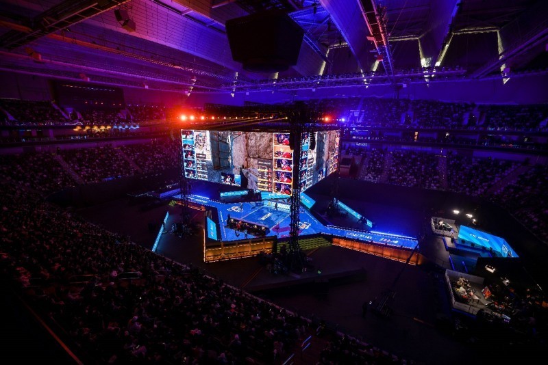 也是对职业 也是对职业