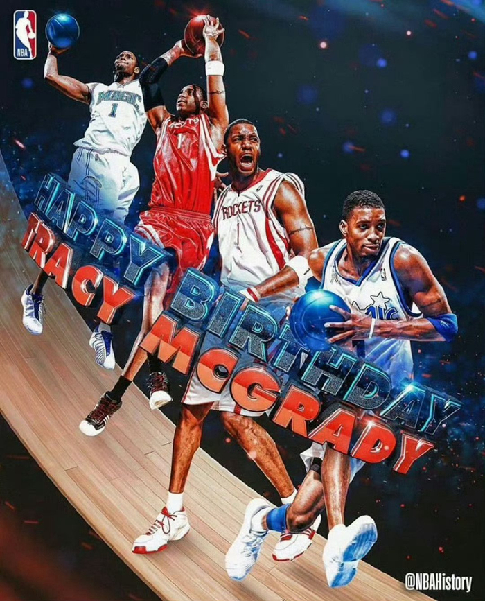 实质性近似 实质性近似