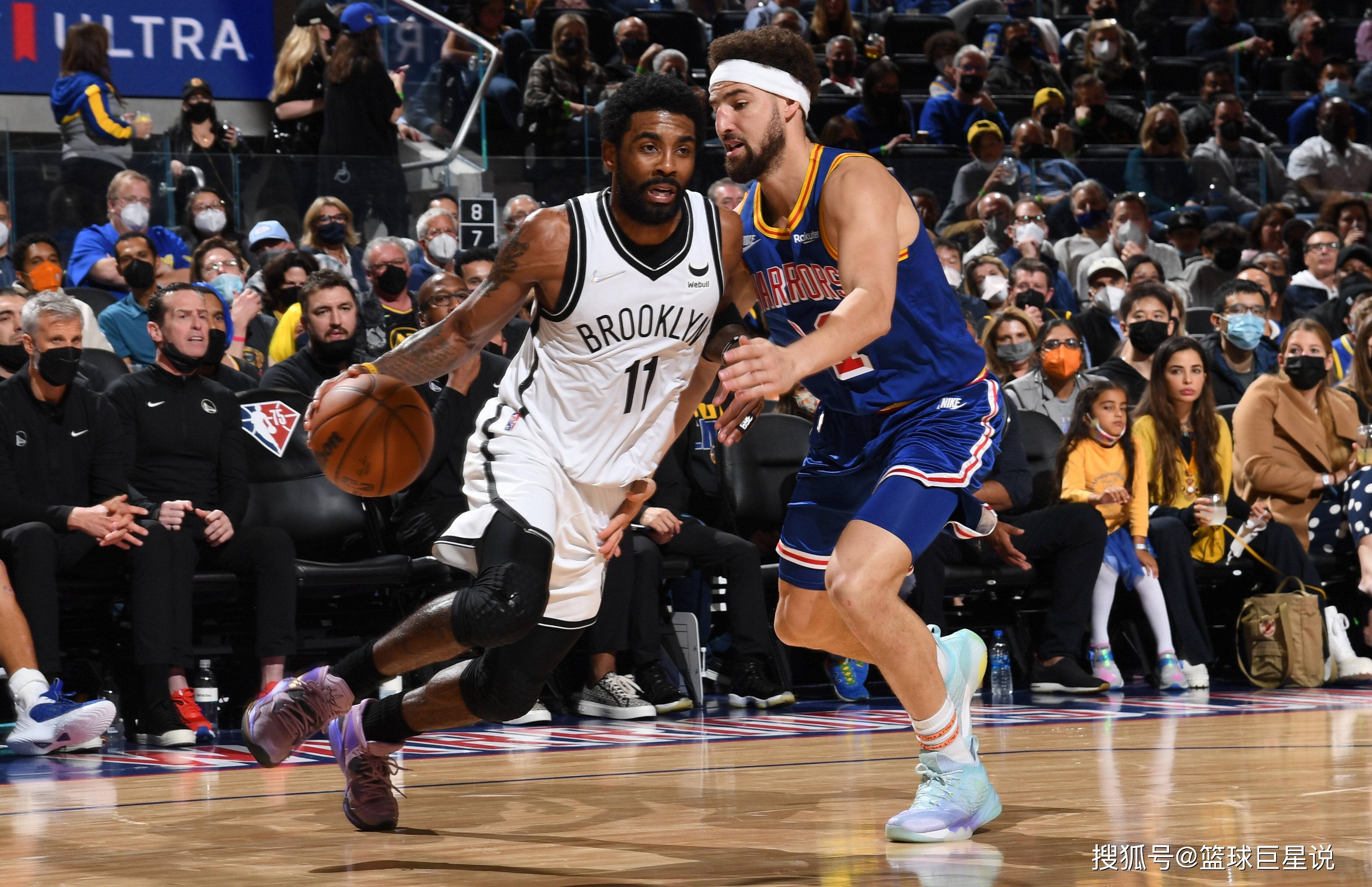 议的价值也 议的价值也