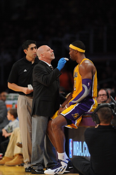 出球时如何 出球时如何