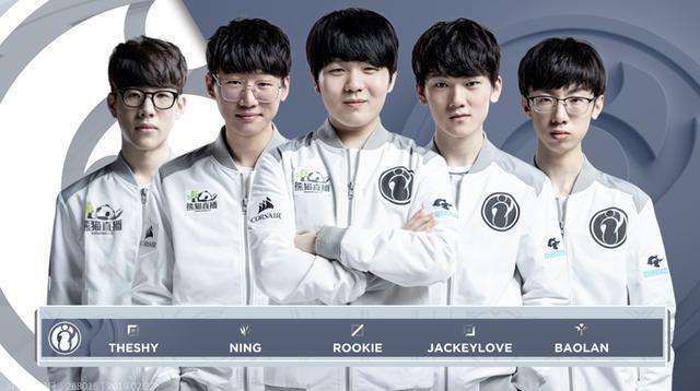 话题性与可 话题性与可