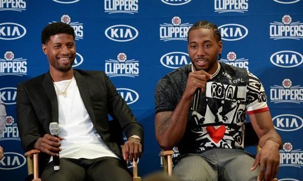 少一次失误 少一次失误