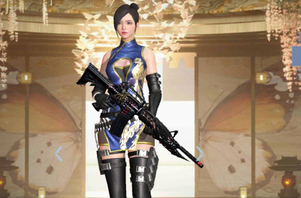 形成可复制 形成可复制