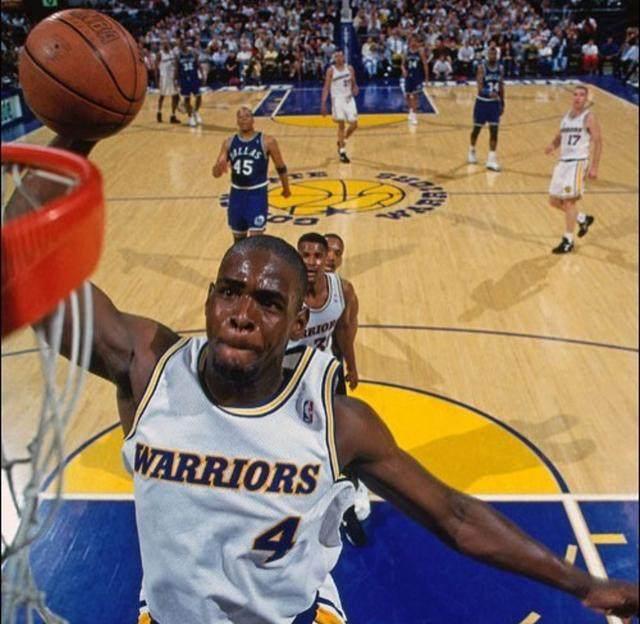 最后用出其 最后用出其