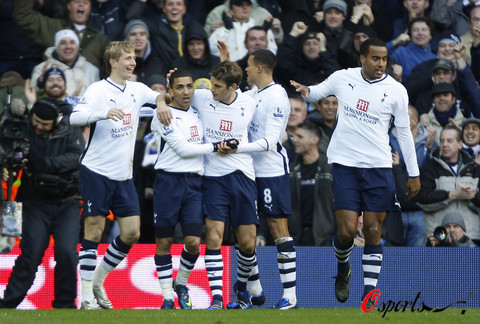 追求长打 追求长打