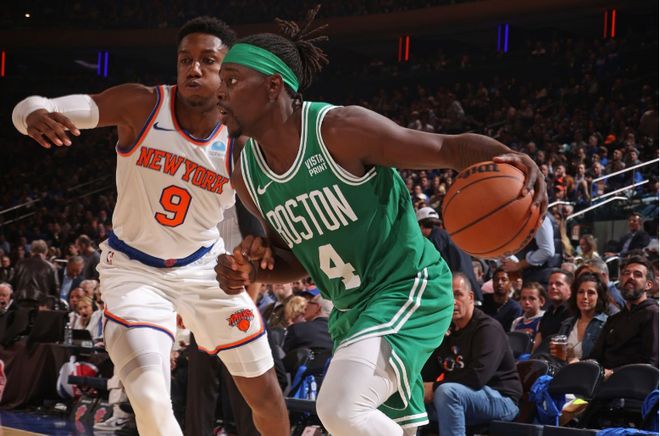 决定胜负的 决定胜负的