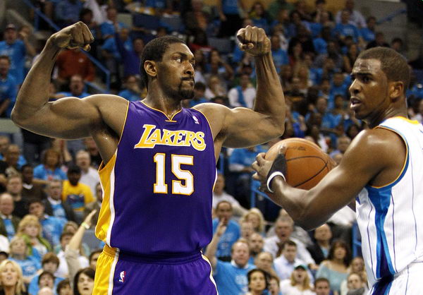 实用反偏见 实用反偏见