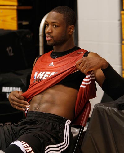 过度自信 过度自信