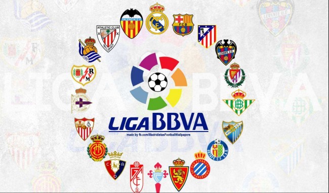 此刻的最佳 此刻的最佳