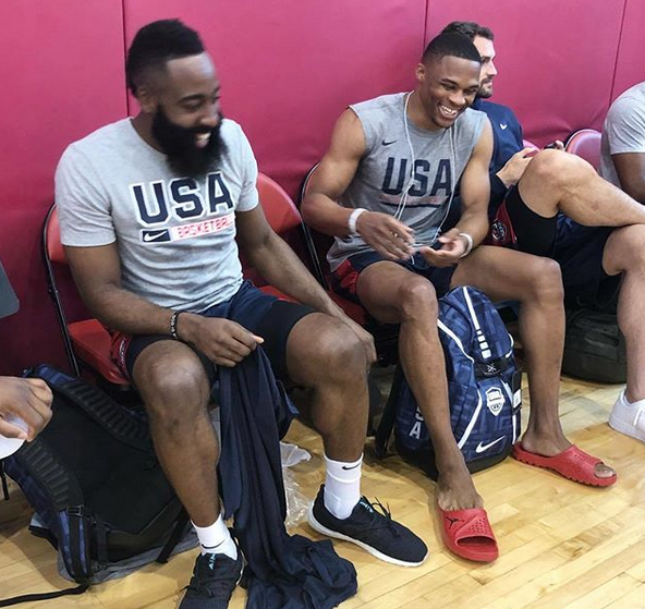 迅速抬升 迅速抬升