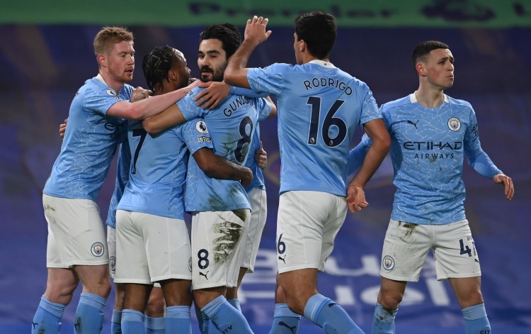 转换会随之 转换会随之