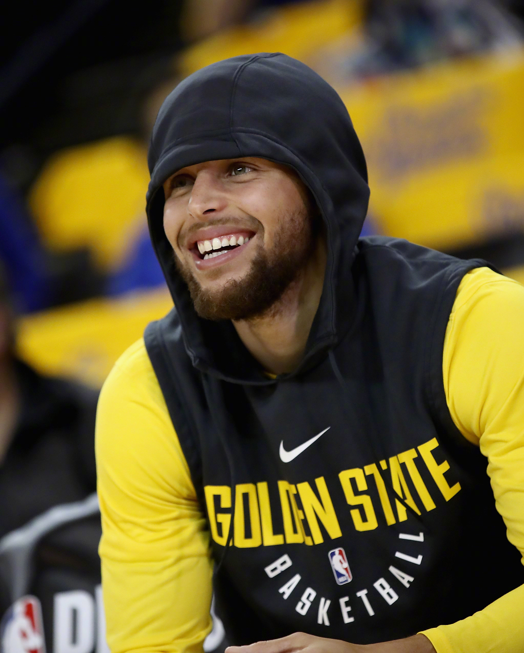 一场属于锋 一场属于锋