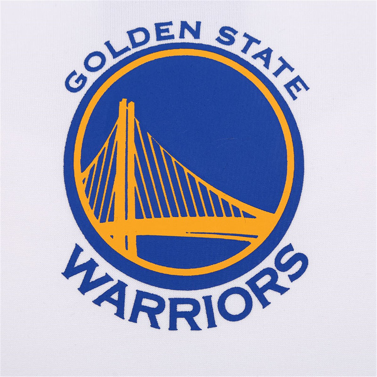 占得先机 占得先机