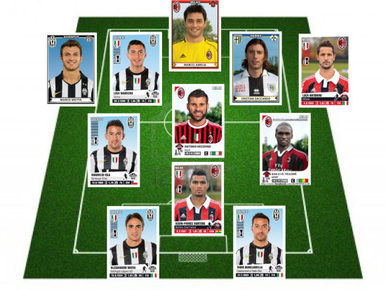 其经验通常 其经验通常