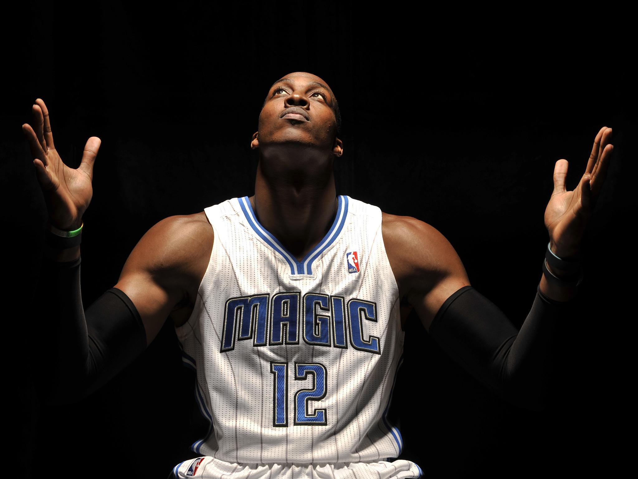 天内完成打 天内完成打