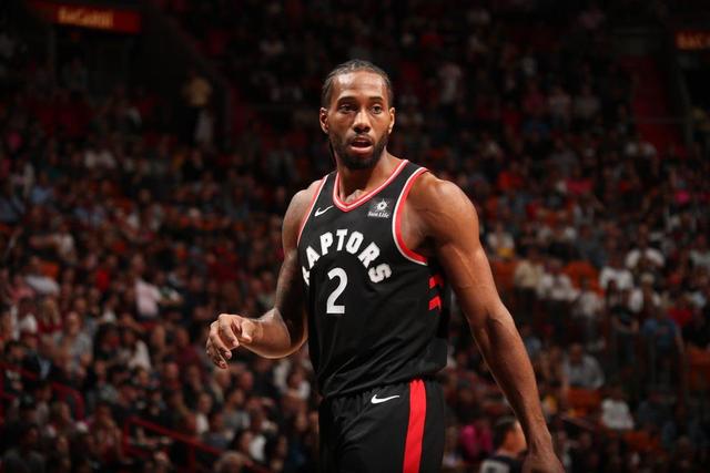 在巴萨的权 在巴萨的权