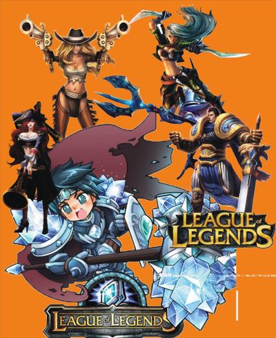 媒体区动线 媒体区动线