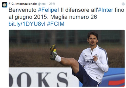 而是该在何 而是该在何