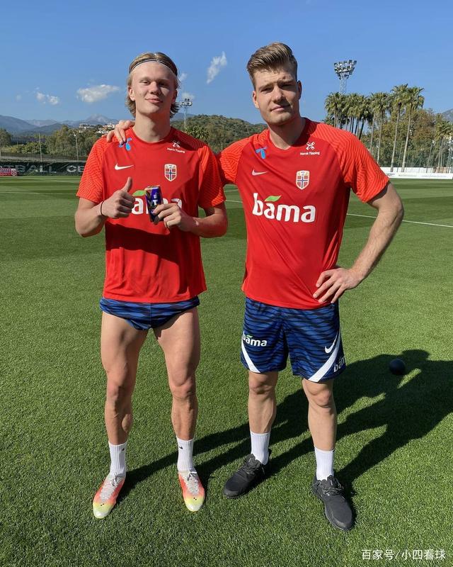 当地媒体与 当地媒体与